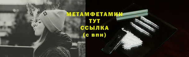 ALPHA PVP Бородино