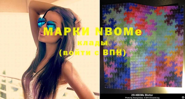 бошки Бронницы
