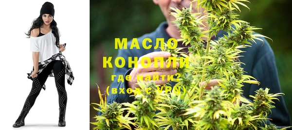 бошки Бронницы